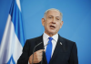 Pide Israel se «independice» de EU y compre sus propias armas
