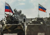 Rusia anuncia la toma de otras tres localidades ucranianas