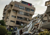 VENEZUELA: Sismos afectaron más de 59.000 edificios