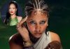 Tokischa y Rihanna protagonizan encuentro en el Governors Ball 2026
