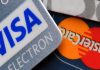 CUBA: Visa y Mastercard dejan de operar por sanciones de EEUU