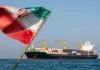 IRAN: condiciona reapertura de Ormuz al cese presencia de EU