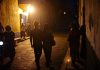 CUBA: sufre tercer gran apagón en 10 días; colapsa red elèctrica