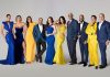 Programa Extremo a Extremo celebra 15 años en la televisión meridiana