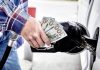 EEUU: Tensión con Irán dispara precio gasolina en EU a US$4 por galón