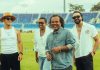 Lanzan «Corazón de Fiesta» canción oficial de Juegos Centroamericanos y Caribe