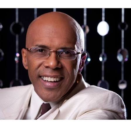 Ramón Orlando celebrará sus 50 años de carrera con concierto junto a 60 artistas