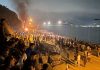 RUSIA: dice crisis de Ceuta es un ejemplo del fracaso de la UE