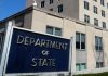EEUU: sanciona varias entidades estatales del régimen de Cuba