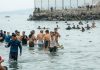 UCRANIA: ve Rusia utiliza a Ceuta para «desestabilizar» a Europa