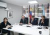 VENEZUELA: dice urge a comunidad internacional liberar sus fondos