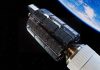 El Amazon Leo, el ‘Starlink’ de Jeff Bezos ya tiene satélites necesarios para ofrecer internet