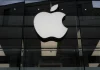 Apple demanda a OpenAI de robar secretos comerciales