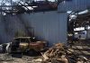UCRANIA: Ataque ruso contra Odesa deja 4 muertos y heridos