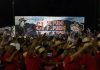 CUBA: Díaz-Canel acusa a EEUU de aplicar “política genocida”