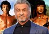 Sylvester Stallone cumple 80 años: entre Rocky y Rambo
