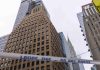 NUEVA YORK: Evacuados varios rascacielos en Bajo Manhattan
