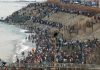 ITALIA: aplaza acuerdo con España y cierra sus fronteras en Ceuta