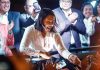 PERU: El Gobierno inicia la transferencia gestión a Fujimori