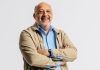 Honrar en vida: el mejor homenaje a quienes dejan huellas imborrables