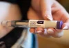En RD y Centroamérica, terapias innovadoras ganan terreno en diabetes