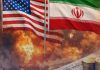 EU e Irán reavivan temor de los mercados a una guerra abierta