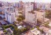 Salud insta población a tomar medidas y evitar golpes calor