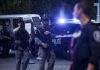 EEUU: Tres muertos y cuatro heridos por tiroteo en Seattle