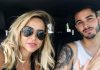 El vape habría ocasionado muerte de Mauro, hijo de Aylín Mujica