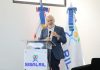SISALRIL explica impacto del nuevo Código Penal en la Seguridad Social