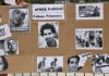CUBA: cerró mes de julio con 1.327 presos políticos