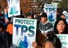 EEUU: Juez federal cancela TPS a miles de migrantes haitianos