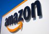 Amazon supera barrera de los 3 billones dólares capitalización