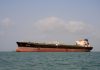 IRAN: dice no cederá petróleo si EU mantiene guerra económica