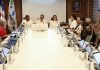 CNSS establece nuevo método para calcular licencias médicas