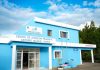 SNS fortalece servicios centros de salud Monte Llano y Aguayo