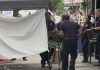 Hubo un muerto y tres heridos tras finalizar el desfile RD en NY