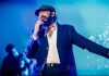 Juan Luis Guerra se suma a Don Omar, Beéle, Milly Quezada y Dalvin en Festival