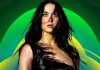 Por primera vez, Katy Perry se presentará en República Dominicana