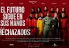 Cinta dominicana Rechazados 2 llegará a cines el 13 de agosto