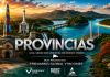 Dominicana Verde anuncia documentales patrimonio RD
