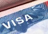 EEUU revoca visado a miles de personas en mandato de Trump