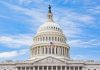 EEUU: Congreso aprueba ley sanciones contra Rusia e Irán