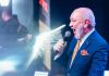 Divertido con Jochy regresa a Color Visión el 4 de octubre