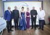Laura Jáquez Caminero presenta su nuevo programa “Una conversación” por Telemicro