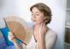 Menopausia: 13 cambios que pueden aparecer en esta etapa
