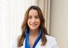 Oncóloga Mirna Santiago explica como pacientes con cáncer podrían evitar quimioterapia