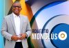 Roberto Monclús regresa a la televisión con “La Batalla Electoral” por Su Mundo TV