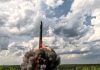 EEUU: Asamblea General de la ONU alerta de escaladas nucleares
