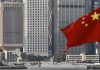 China acusa a Japón «desafiar» de forma directa soberanía país